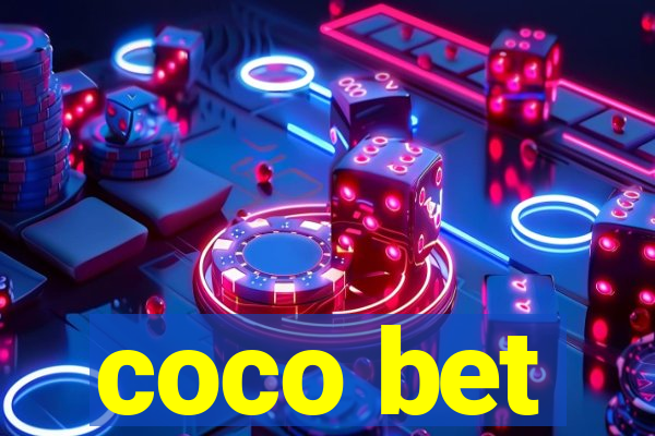 coco bet